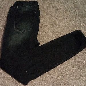 Women's pants